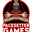 pacesettergames.com